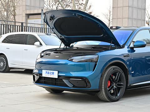 2026�� ���� Ultra ������