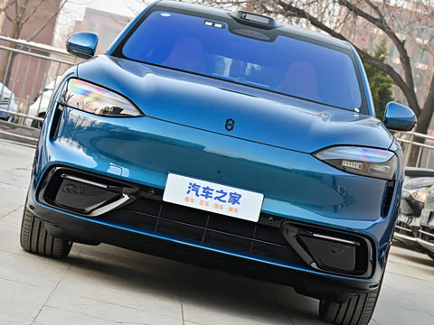 2026�� ���� Ultra ������