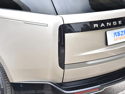 2026�� 3.0 L6 400PS HSE�����