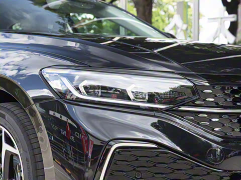 2026�� ���ڿ� 380TSI �ǿ���ҫ��