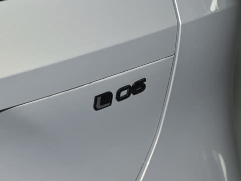 2026�� 560Ultra+�����