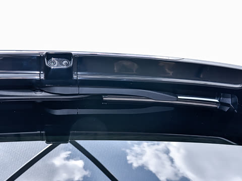 2026�� PHEV L Pro