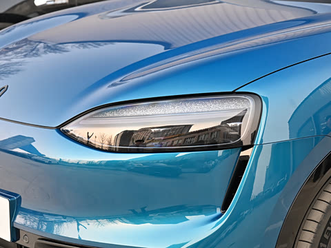 2026�� ���� Ultra ������