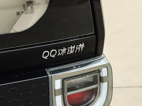 2026�� ��Ȥ��