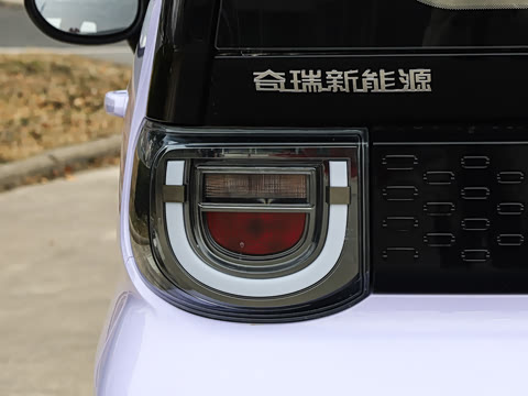 2026�� ��Ȥ��