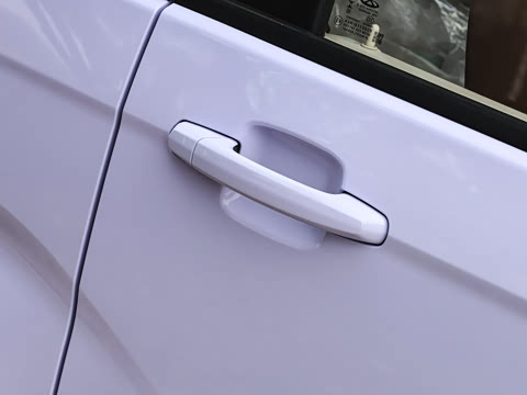 2026�� ��Ȥ��