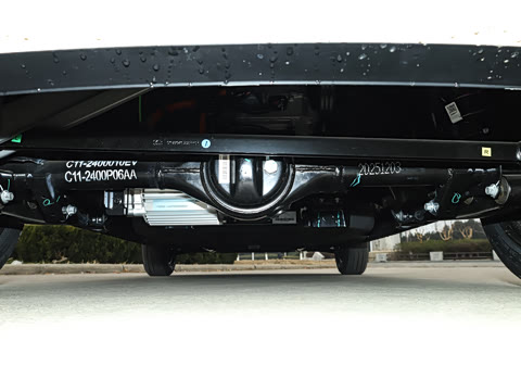 2026�� ��Ȥ��