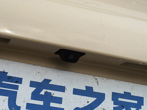 2026�� ��Ȥ��