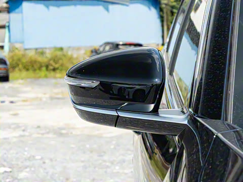 2026�� 1.5T DCT ��Ӣ�� 7��