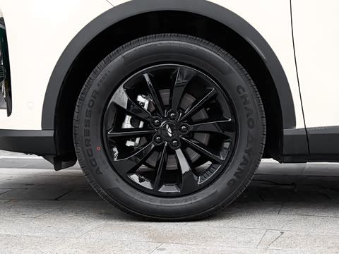 2026�� 600km ������