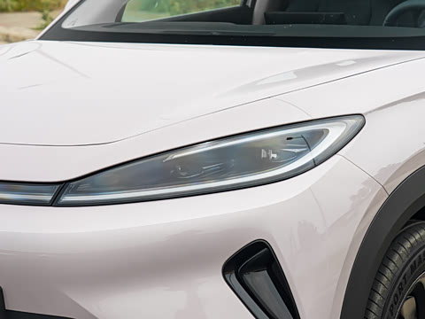 2026�� DM-i 220������
