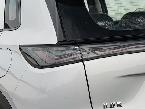 2026�� DM-i 305�Ǻ���