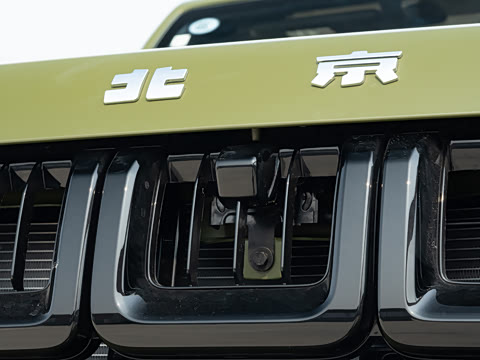 2026�� 2.0D ̽�ռ� ���Ͱ�