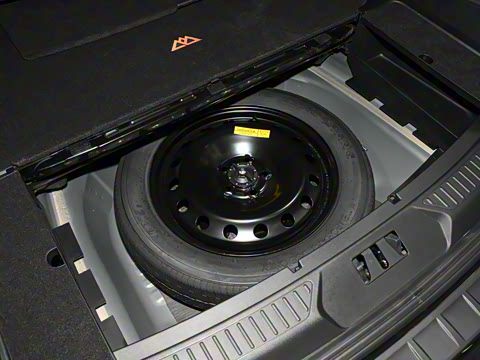 2025�� 2.3T EcoBoost ���ش�Խ�� 5��