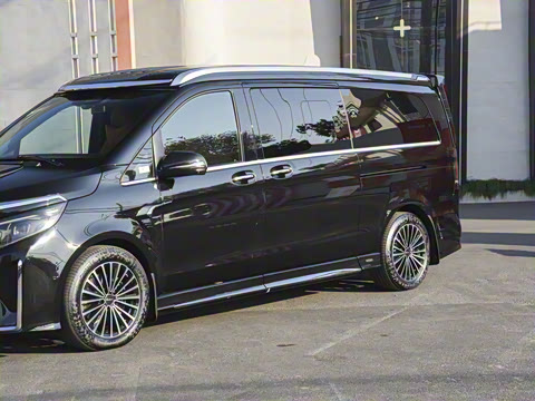 2026�� LS570MX ����