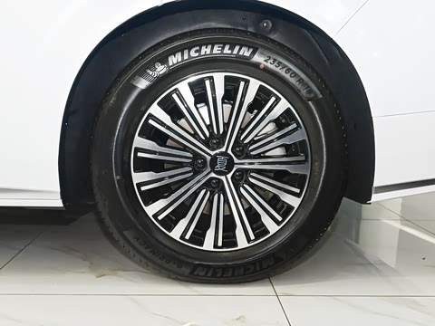 2026�� DM-i 1.5T 218KM ׿Խ��