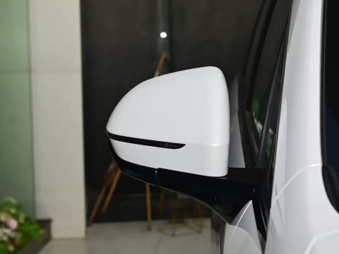 2026�� DM-i 1.5T 218KM ׿Խ��