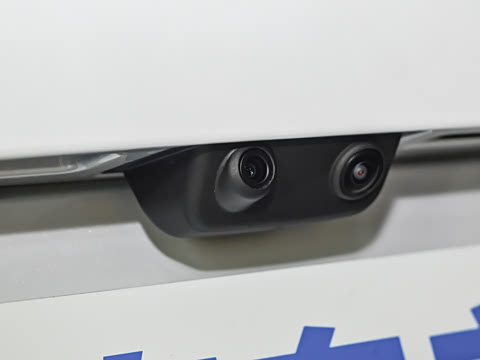 2026�� DM-i 1.5T 218KM ׿Խ��