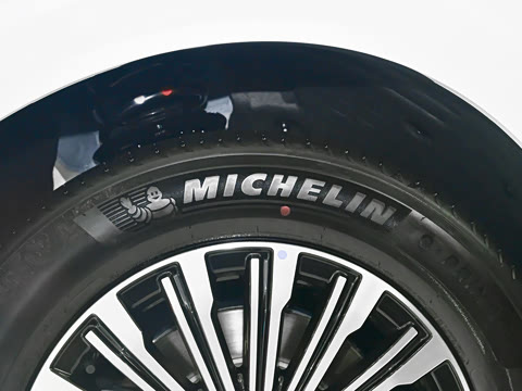 2026�� DM-i 1.5T 218KM ׿Խ��