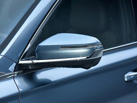 2026�� ������ 2.0TD �Զ����°�