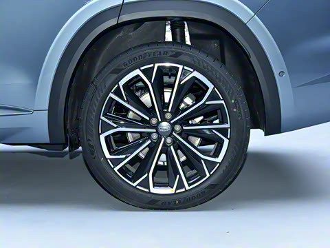 2026�� ������ 2.0TD �Զ����°�