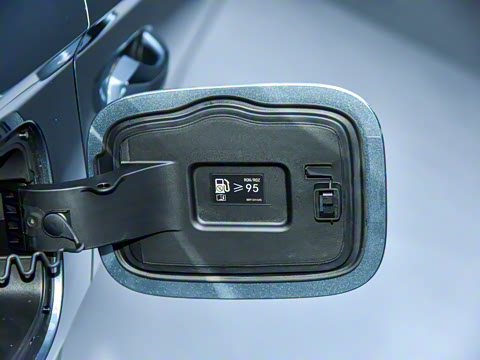 2026�� ������ 2.0TD �Զ����°�