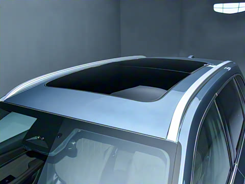 2026�� ������ 2.0TD �Զ����°�