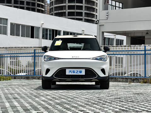 2027�� ������