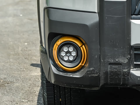 2026�� 2.4T AWD Wilderness ��Ұ��