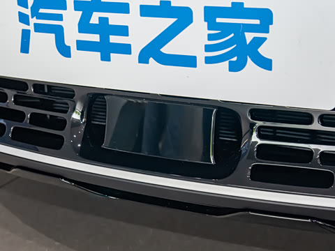 2027�� ������