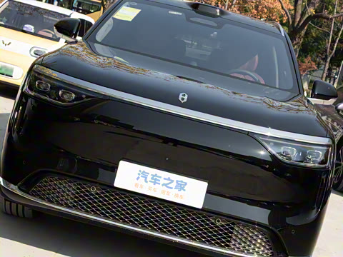 2025�� ���� Max+ ���������� 