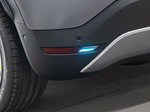 2027�� ������