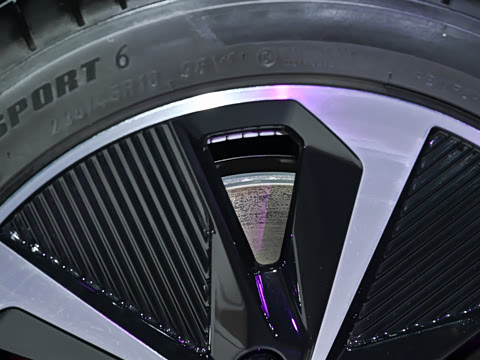 2026�� 655 MAX�����״��