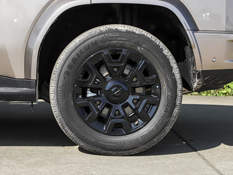 2027�� ������7 2.0TD XWD ��Խ