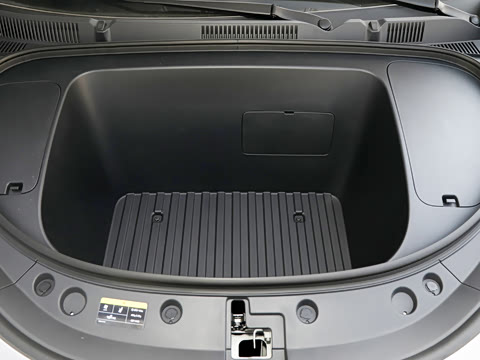 2026�� 480km ̽����