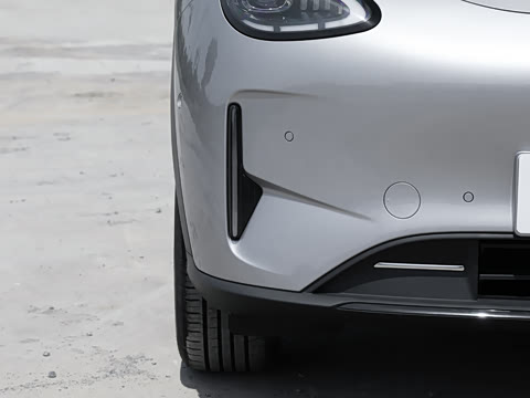 2026�� 480km ̽����