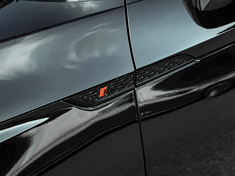 2024�� RS 5 2.9T Coupe ȼ���