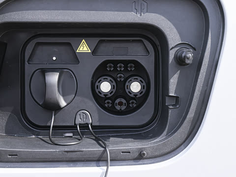 2027�� ���� 280������ 5��