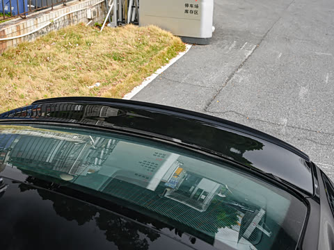 2024�� RS 5 2.9T Coupe ȼ���