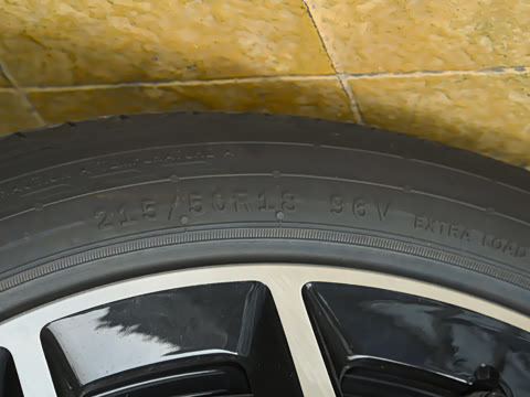 2026�� 505�����״��