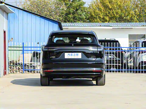 2025�� ���� Pro