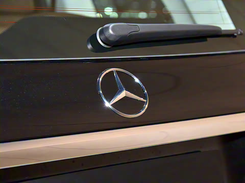 2026�� GLS 450 4MATIC ������