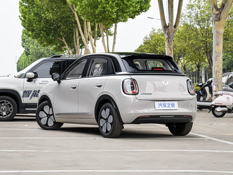 2026�� 403km ������