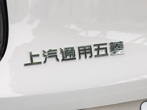 2026�� 403km ������