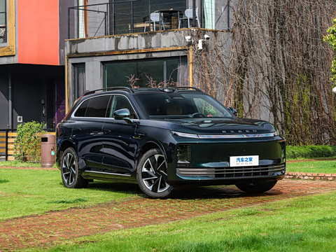 2026�� �����