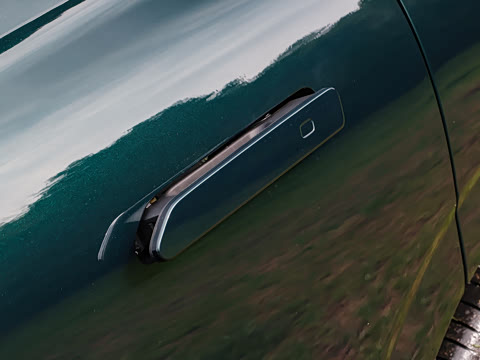 2026�� �����