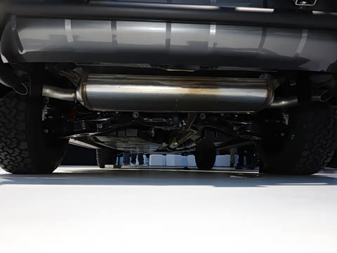 2026�� IRON GO CONCEPT