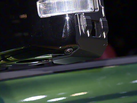 2025�� 2.3T ����SV7 36��������