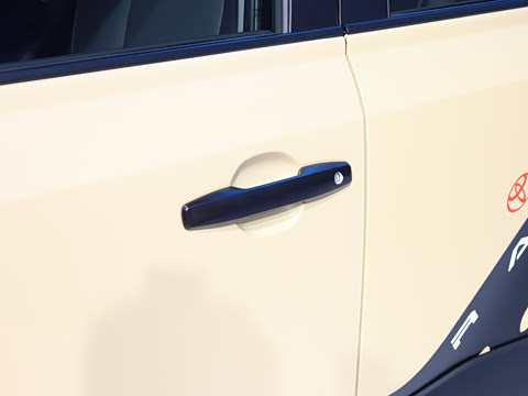 2026�� IRON GO CONCEPT