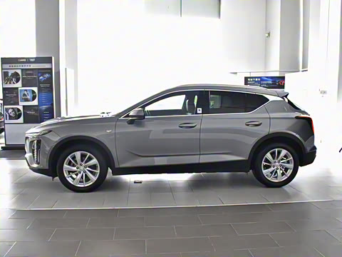 2023�� 25T ������